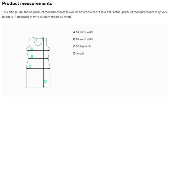 Tarot Card Mystic Bodycon Dress - Picture 5 of 10